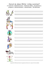 Zirkuswörter-4-1-2.pdf